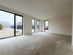 Westergrift 69, 7942 MA Meppel - wk 3.jpeg